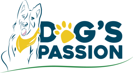 Dog's Passion